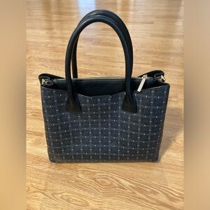 Joseph Ribkoff Handbag Purse